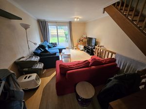 Photo 6- click for photo gallery